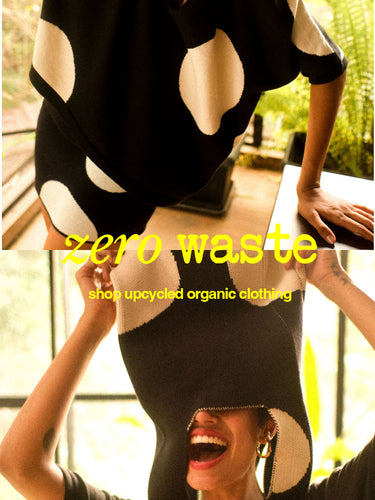 Buy Maayu Organic Cotton Girls Underwear- Chemical & Spandex free