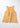 Sugar Organic Cotton Flared Tank Top For Women Online