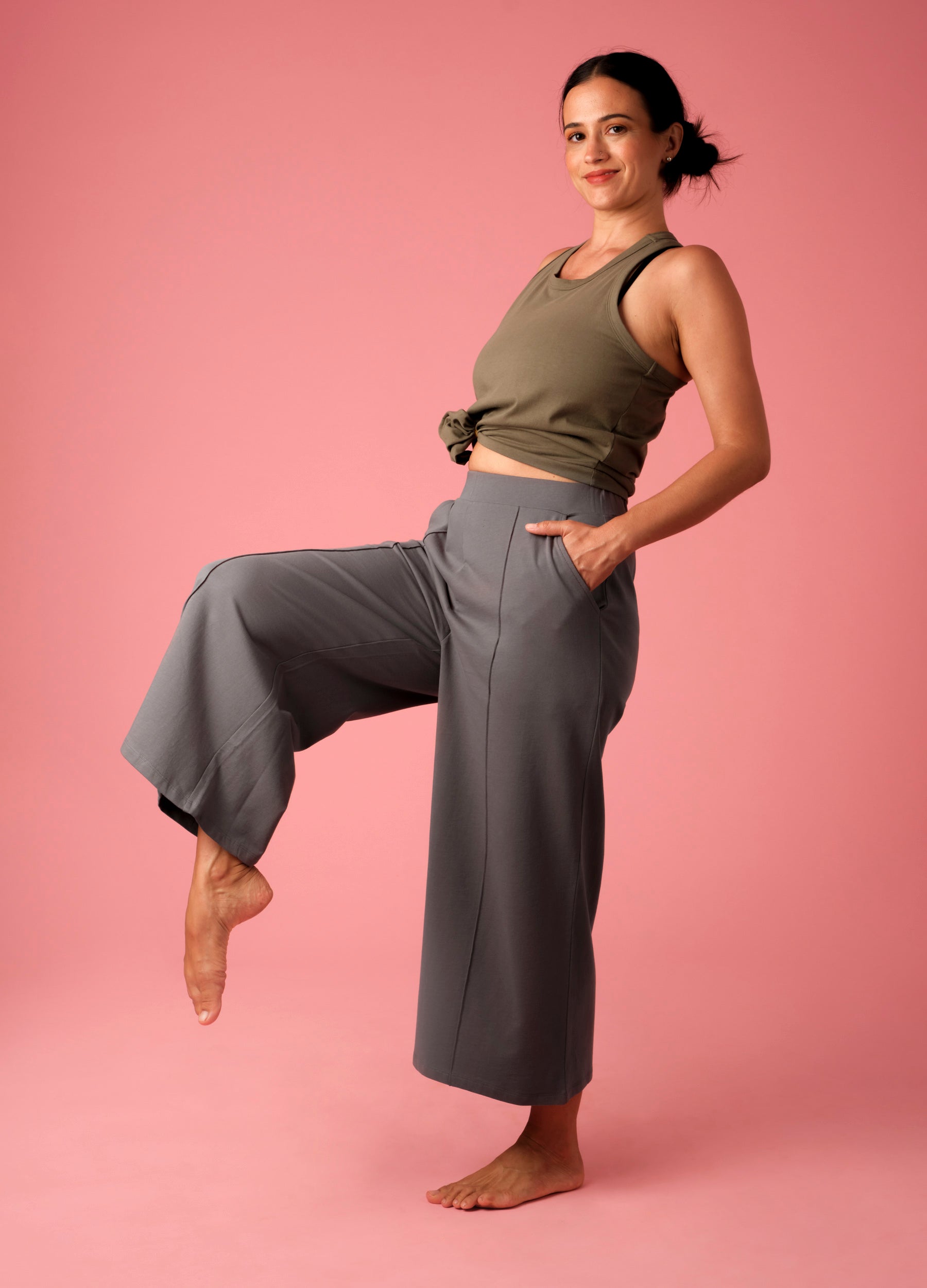 MOVE & GROOVE, Yoga Clothing Online