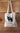 Cat Shooping Bag-No Nasties - Organic Cotton Clothing