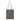 Granada Square Tote-No Nasties - Organic Cotton Clothing