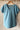 Lorraine V-Neck Tee-No Nasties - Organic Cotton Clothing